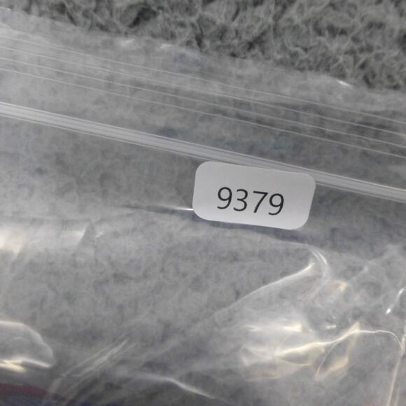 Under Armour Shirt Mens 3XLT Performance Polo Maroon Striped Golf Stretch - Picture 10 of 10